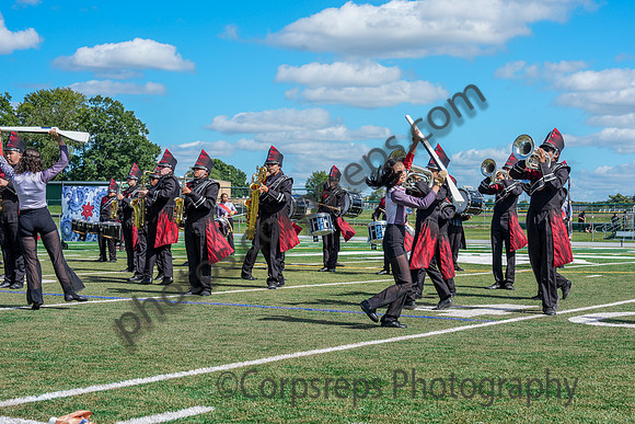 Robbinsville_250920_Steinert-01090