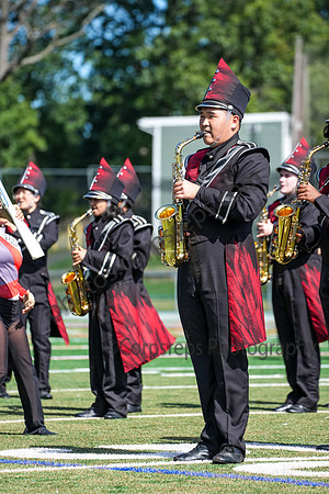 Robbinsville_250920_Steinert-01082