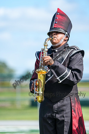 Robbinsville_250920_Steinert-01097