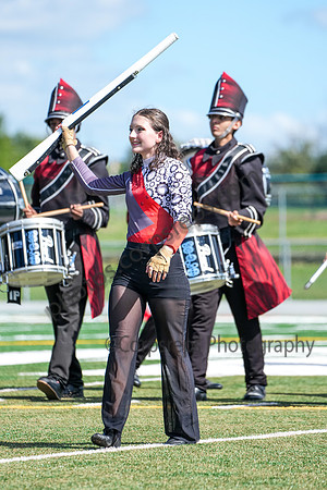 Robbinsville_250920_Steinert-01095