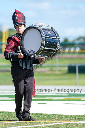 Robbinsville_250920_Steinert-01096