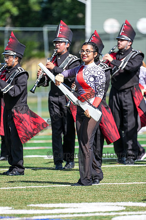 Robbinsville_250920_Steinert-01093