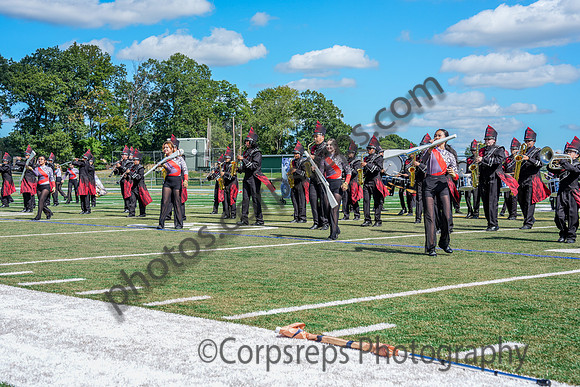 Robbinsville_250920_Steinert-01092