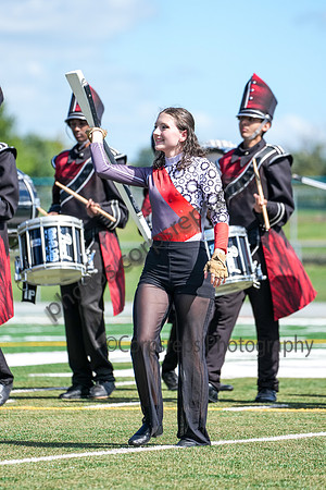 Robbinsville_250920_Steinert-01094