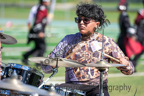 Robbinsville_250920_Steinert-01101