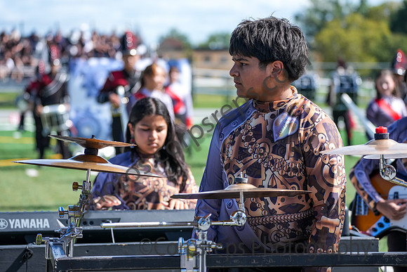 Robbinsville_250920_Steinert-01102