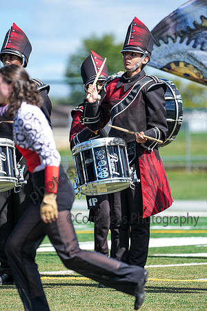 Robbinsville_250920_Steinert-01099