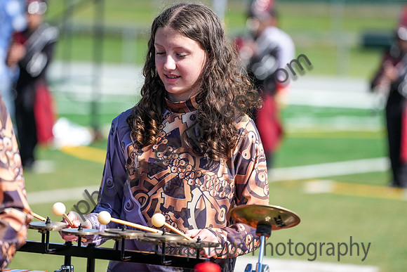 Robbinsville_250920_Steinert-01104