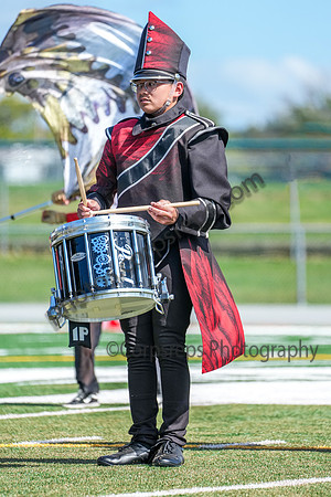 Robbinsville_250920_Steinert-01098
