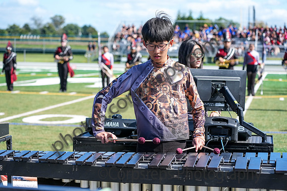 Robbinsville_250920_Steinert-01103