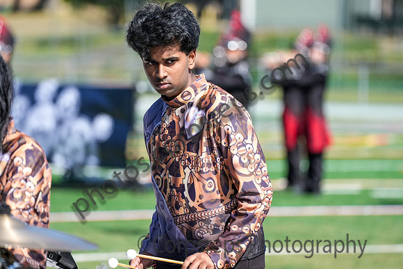 Robbinsville_250920_Steinert-01109