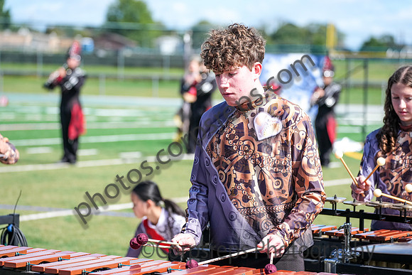 Robbinsville_250920_Steinert-01106