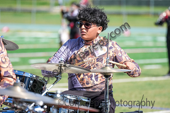 Robbinsville_250920_Steinert-01107