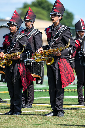 Robbinsville_250920_Steinert-01100