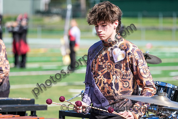 Robbinsville_250920_Steinert-01108