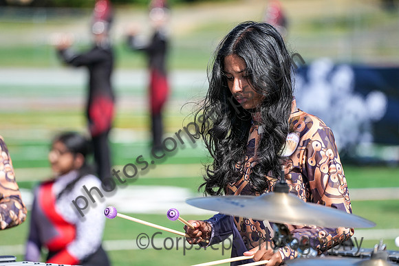 Robbinsville_250920_Steinert-01111