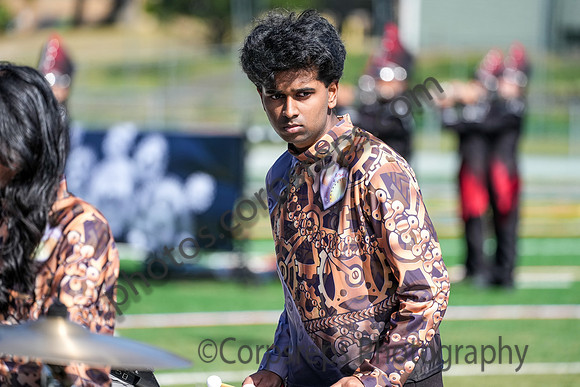 Robbinsville_250920_Steinert-01110