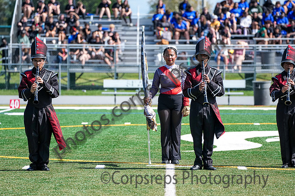 Robbinsville_250920_Steinert-01114