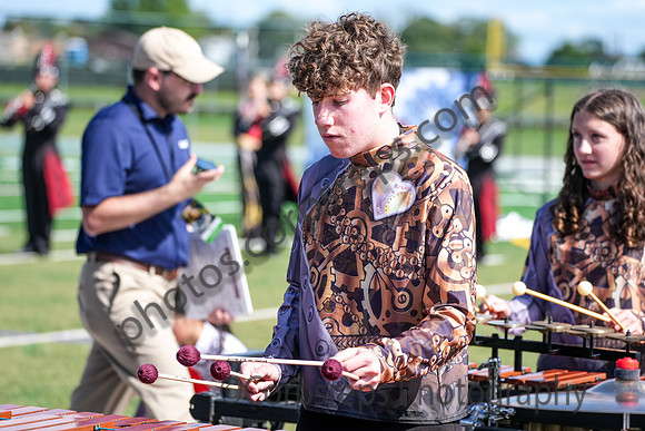 Robbinsville_250920_Steinert-01105