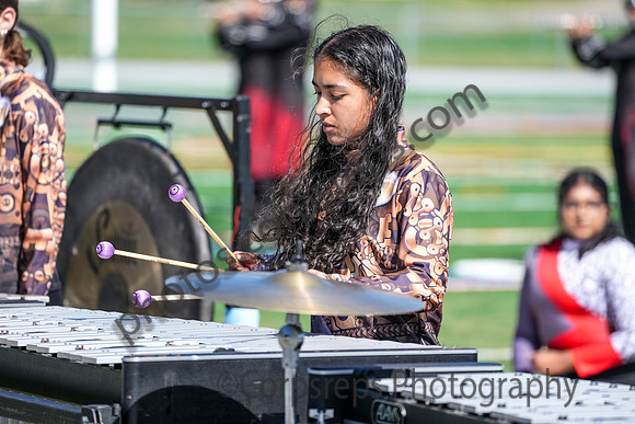 Robbinsville_250920_Steinert-01112