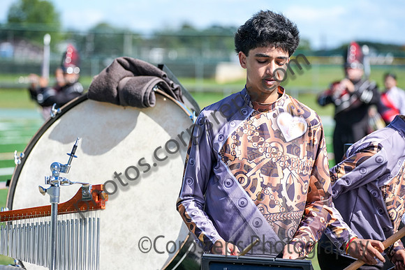 Robbinsville_250920_Steinert-01115