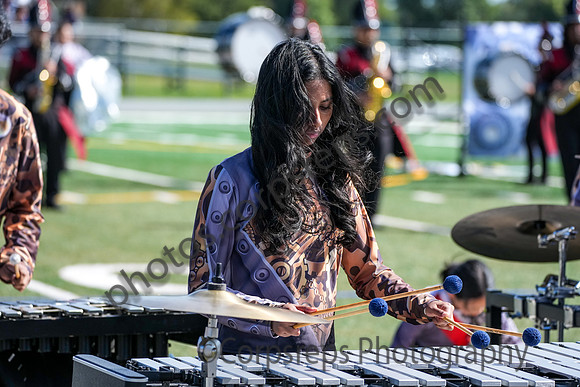 Robbinsville_250920_Steinert-01116