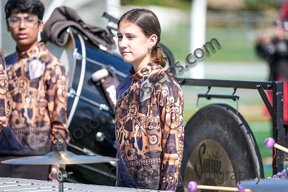 Robbinsville_250920_Steinert-01113