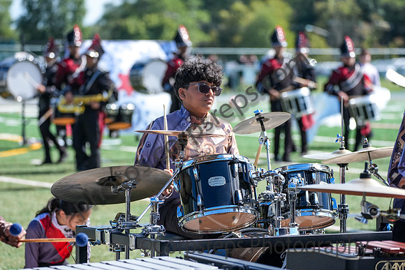 Robbinsville_250920_Steinert-01118