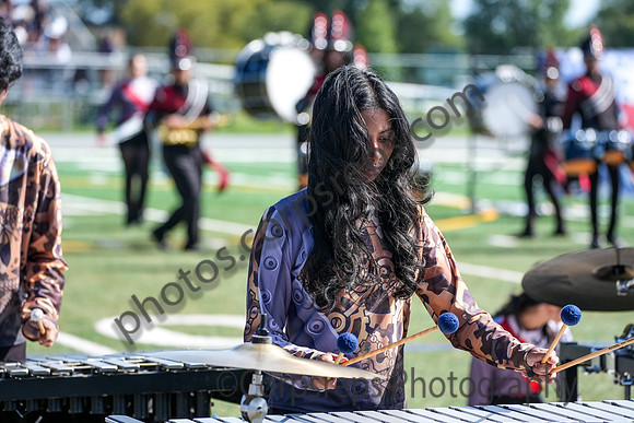Robbinsville_250920_Steinert-01117