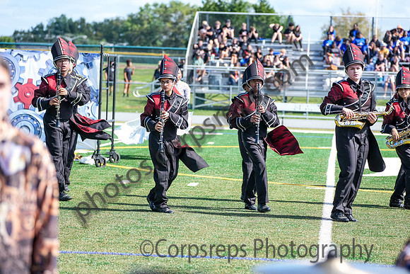 Robbinsville_250920_Steinert-01119