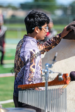 Robbinsville_250920_Steinert-01125