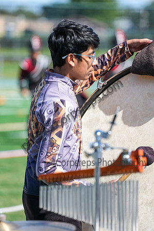 Robbinsville_250920_Steinert-01123