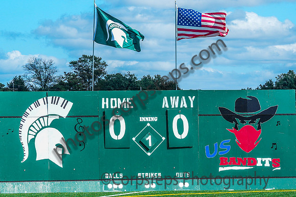 Steinert_250920_Steinert-01309
