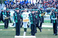 Steinert_250920_Steinert-01312