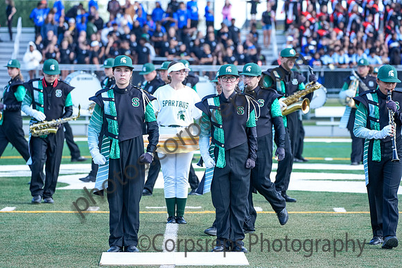 Steinert_250920_Steinert-01312
