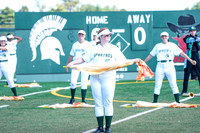 Steinert_250920_Steinert-01314