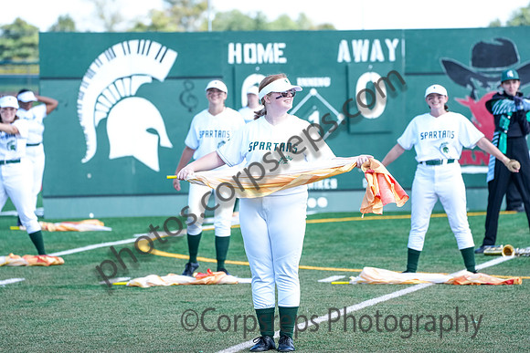 Steinert_250920_Steinert-01314