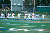 Steinert_250920_Steinert-01310