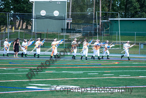 Steinert_250920_Steinert-01310
