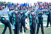 Steinert_250920_Steinert-01316