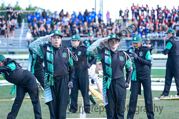 Steinert_250920_Steinert-01316