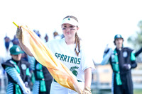 Steinert_250920_Steinert-01320