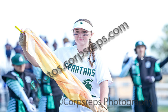 Steinert_250920_Steinert-01320