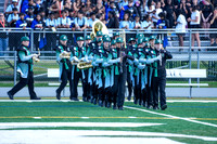 Steinert_250920_Steinert-01311