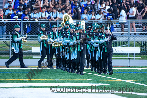Steinert_250920_Steinert-01311
