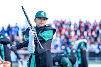 Steinert_250920_Steinert-01321