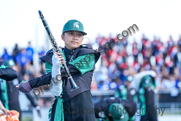 Steinert_250920_Steinert-01321