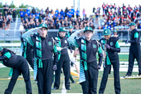 Steinert_250920_Steinert-01317