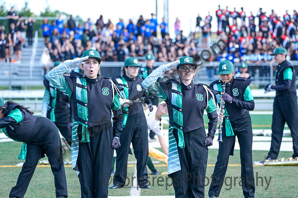 Steinert_250920_Steinert-01317