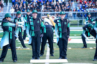 Steinert_250920_Steinert-01315